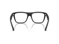 Burberry Lunettes de Vue BE 2432U 3464