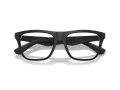Burberry Lunettes de Vue BE 2432U 3464