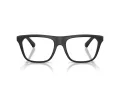 Burberry Lunettes de Vue BE 2432U 3464