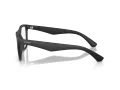 Burberry Lunettes de Vue BE 2432U 3464