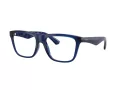 Burberry Lunettes de Vue BE 2432U 4110
