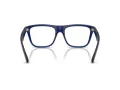 Burberry Lunettes de Vue BE 2432U 4110