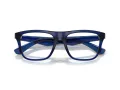 Burberry Lunettes de Vue BE 2432U 4110