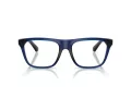 Burberry Lunettes de Vue BE 2432U 4110