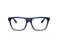 Burberry Lunettes de Vue BE 2432U 4110
