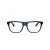 Burberry Lunettes de Vue BE 2432U 4110