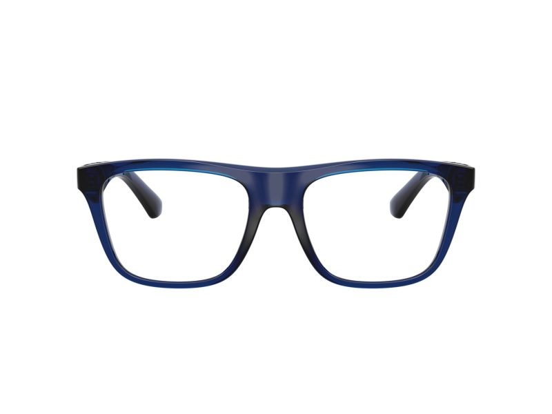 Burberry Lunettes de Vue BE 2432U 4110