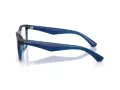 Burberry Lunettes de Vue BE 2432U 4110