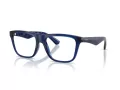 Burberry Lunettes de Vue BE 2432U 4110