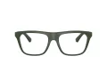 Burberry Lunettes de Vue BE 2432U 4170