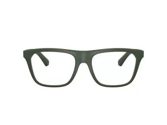 Burberry Lunettes de Vue BE 2432U 4170
