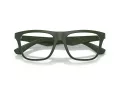 Burberry Lunettes de Vue BE 2432U 4170