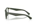 Burberry Lunettes de Vue BE 2432U 4170