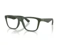 Burberry Lunettes de Vue BE 2432U 4170