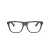 Burberry Lunettes de Vue BE 2432U 4170