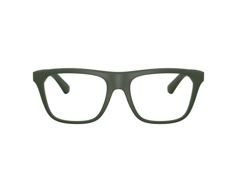 Burberry Lunettes de Vue BE 2432U 4170