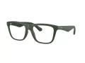 Burberry Lunettes de Vue BE 2432U 4170