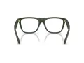 Burberry Lunettes de Vue BE 2432U 4170