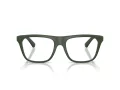 Burberry Lunettes de Vue BE 2432U 4170