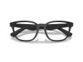 Burberry Lunettes de Vue BE 2433U 3464