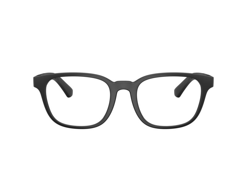Burberry Lunettes de Vue BE 2433U 3464