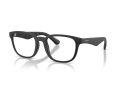 Burberry Lunettes de Vue BE 2433U 3464