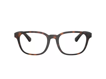 Burberry Lunettes de Vue BE 2433U 3536