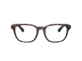 Burberry Lunettes de Vue BE 2433U 3536