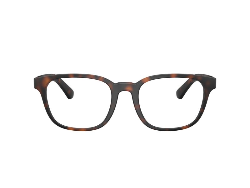 Burberry Lunettes de Vue BE 2433U 3536
