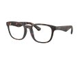 Burberry Lunettes de Vue BE 2433U 3536