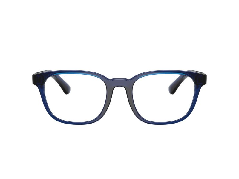 Burberry Lunettes de Vue BE 2433U 4110