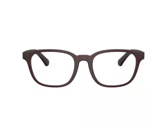 Burberry Lunettes de Vue BE 2433U 4171