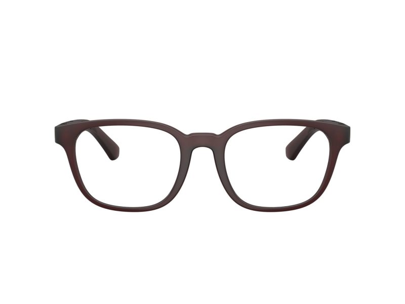 Burberry Lunettes de Vue BE 2433U 4171
