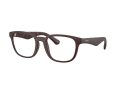Burberry Lunettes de Vue BE 2433U 4171