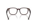 Burberry Lunettes de Vue BE 2433U 4171