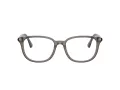 Burberry Lunettes de Vue BE 2434D 4160