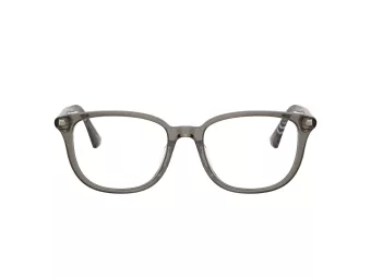 Burberry Lunettes de Vue BE 2434D 4160