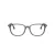 Burberry Lunettes de Vue BE 2434D 4160
