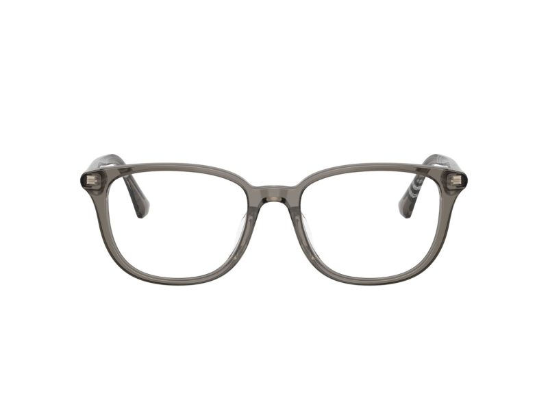 Burberry Lunettes de Vue BE 2434D 4160