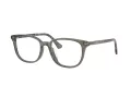 Burberry Lunettes de Vue BE 2434D 4160