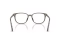 Burberry Lunettes de Vue BE 2434D 4160