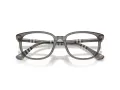 Burberry Lunettes de Vue BE 2434D 4160