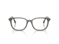 Burberry Lunettes de Vue BE 2434D 4160