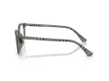 Burberry Lunettes de Vue BE 2434D 4160