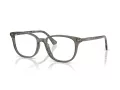 Burberry Lunettes de Vue BE 2434D 4160
