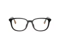 Burberry Lunettes de Vue BE 2434D 4161