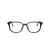 Burberry Lunettes de Vue BE 2434D 4161