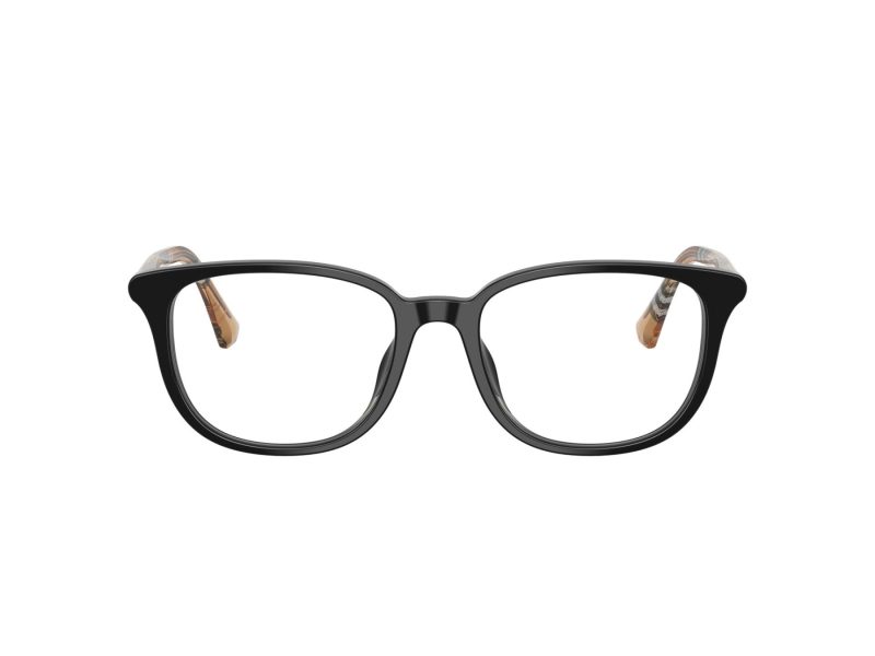 Burberry Lunettes de Vue BE 2434D 4161