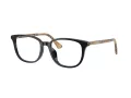 Burberry Lunettes de Vue BE 2434D 4161