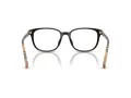 Burberry Lunettes de Vue BE 2434D 4161